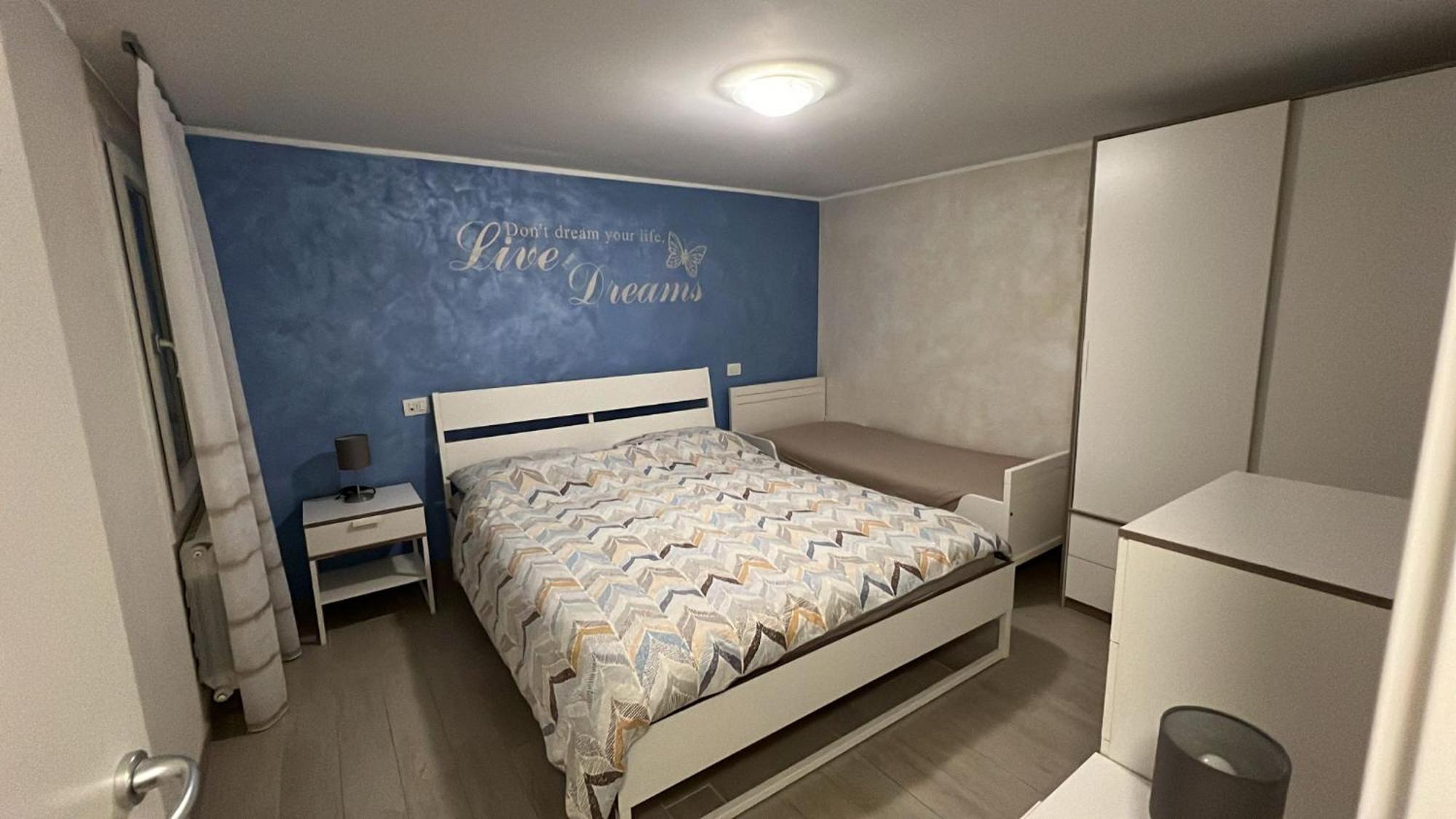 קיוג'ה Dreams 116 Calle Cipolla מראה חיצוני תמונה
